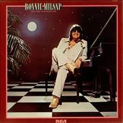 Ronnie Milsap – Only One Love In My Life (Pre-Owned Vinyl) RCA Victor 1978