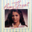 Amy Grant – My Father's Eyes (Pre-Owned Vinyl) Myrrh 1979