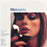 Taylor Swift – Midnights (New Vinyl) Moonstone Blue Edition