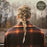 Taylor Swift – Evermore (Pre-Owned Translucent Green 2 x Vinyl) Republic Records 2021