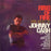 Johnny Cash – Ring Of Fire - The Best Of Johnny Cash (Pre-Owned Vinyl) - girdermusic.com