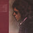 Bob Dylan – Blood On The Tracks (Pre-Owned Vinyl) Columbia 1975 - girdermusic.com
