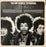 The Jimi Hendrix Experience – Are You Experienced (Pre-Owned Vinyl) Reprise Records 1986 - girdermusic.com