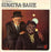 Sinatra - Basie – Sinatra-Basie (An Historic Musical First) (Pre-Owned Vinyl) Reprise Records 1963