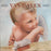 Van Halen – 1984 (Pre-Owned Vinyl) 	Warner Bros. Records 1984 - girdermusic.com