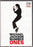 Michael Jackson – Number Ones (DVD)