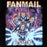 Fanmail - 2000 - (Pre-Owned CD)