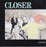 Closer – Rain (Pre-Owned CD)