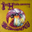 The Jimi Hendrix Experience – Are You Experienced (Pre-Owned Vinyl) Reprise Records 1986 - girdermusic.com