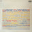 Eddie Money – Nothing To Lose (Pre-Owned Vinyl) Columbia 1988 - girdermusic.com