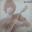 Terry Reid – Terry Reid (Pre-Owned Vinyl) Epic 1969