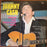 Johnny Cash – Sings The Greatest Hits (Pre-Owned Vinyl)