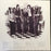 Fleetwood Mac – Fleetwood Mac (Pre-Owned Vinyl) Reprise Records 1975 - girdermusic.com