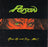 Poison – Open Up And Say...Ahh! (Pre-Owned CD)