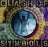Clash Of Symbols – Begging At The Temple Gate Called Beautiful (Pre-Owned CD) 	Brainstorm Artists International  1995