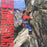 David Lee Roth – Skyscraper (Pre-Owned Vinyl) Warner Bros. Records 1988