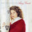 Amy Grant – Home For Christmas (Pre-Owned CD)