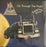 Def Leppard – On Through The Night (New Vinyl) UMC 2020