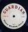 Guardian - Miracle Mile (Pre-Owned 7" Vinyl) Retroactive Records 2020
