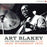 Art Blakey & The Jazz Messengers – At The Jazz Workshop 1970 (New Vinyl) Gearbox Records 2023