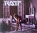 Ratt - Invasion of Your Privacy (CD) 2023 Atlantic - girdermusic.com