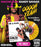 Macho Man Randy Savage - Be A Man (Sunset Slam Vinyl) Legends of the Ring!