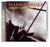 MARK FARNER - Some Kind Of Wonderful (NEW CD) 2026 Remastered Deluxe Edition