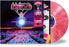 Mass - New Birth (New Strawberry Jam Pink Vinyl)