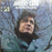 Johnny Cash – Any Old Wind That Blows (Pre-Owned Vinyl)