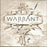 Warrant – 86-97 Live (Pre-Owned CD) CMC International Records 1997
