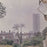 Led Zeppelin – Untitled (Pre-Owned Vinyl) Atlantic 1977 - girdermusic.com