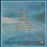 Eagles – Their Greatest Hits 1971-1975 (Pre-Owned Vinyl) Asylum Records 1976