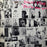 The Rolling Stones – Exile On Main St. (Pre-Owned 2 x Vinyl) Rolling Stones Records 1987 - girdermusic.com