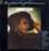 Johnny Cash Featuring: June Carter And Daughters Rosanne, Carlene & Rosey – The Junkie And The Juicehead Minus Me(Pre-Owned Vinyl) (Copy)