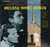 Johnny Cash & Jerry Lee Lewis – Sunday Down South (Pre-Owned Vinyl)