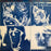 The Rolling Stones – Emotional Rescue (Pre-Owned Vinyl) Rolling Stones Records 1986 - girdermusic.com