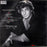 Barry Manilow – Here Comes The Night (Sealed Vinyl) Arista 1982