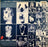 The Rolling Stones – Emotional Rescue (Pre-Owned Vinyl) Rolling Stones Records 1986 - girdermusic.com