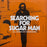 Rodriguez – Searching For Sugar Man - Original Motion Picture Soundtrack (Pre-Owned 2 x Vinyl) Light In The Attic 2012