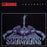 Scorpions – Lovedrive (Pre-Owned CD) Mercury 1986