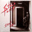 Steve Perry – Street Talk (Pre-Owned Vinyl) 	Columbia 1984