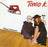 Tonio K. – Romeo Unchained (Pre-Owned Vinyl) What? Records 1986