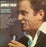 Johnny Cash And The Tennessee Two – The Singing Story Teller (Pre-Owned Vinyl) STILL IN SHRINK (1970 Sun Records) SUN 115