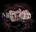 NINA LLOPIS - Miry Clay (New CD)