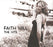 Faith Hill – The Hits (Pre-Owned CD)