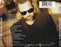 Billy Joel - Greatest Hits Volume 3 - (Pre-Owned CD)