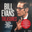 Bill Evans – Treasures (Solo, Trio & Orchestra Recordings From Denmark (1965-1969)) (New 3 x Vinyl) Elemental Music 2023
