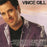 Vince Gill – Icon (Pre-Owned CD) MCA Nashville 2010