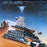 Outlaws – Ghost Riders (Pre-Owned Vinyl) Arista 1980
