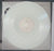 Taylor Swift – The Tortured Poets Department (Pre-Owned White 2 x Vinyl) Republic Records 2024